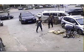 永兴债务清欠服务